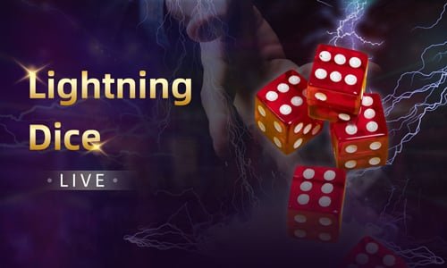 Promosi dan bonus eksklusif dari dubatoto untuk para pemain setia