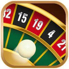 Live casino dengan dealer profesional dan pengalaman bermain langsung