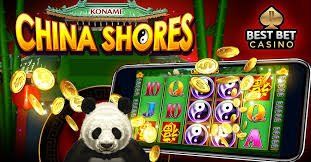 Jelajahi berbagai kategori taruhan olahraga, slot, dan kasino live di dubatoto