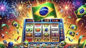 Mesin slot online populer tersedia di dubatoto dengan tampilan menarik dan pembayaran cepat