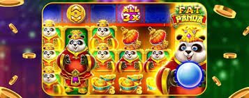 Program cashback mingguan dengan pengembalian uang hingga 10%