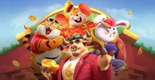 Nikmati permainan slot online dengan berbagai tema populer dan jackpot menarik