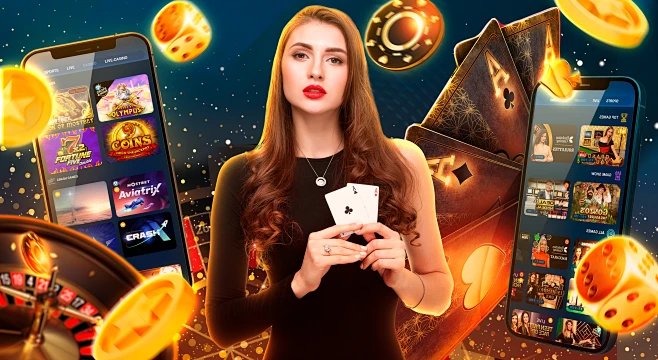 Proses pendaftaran dan login sederhana dan cepat di dubatoto