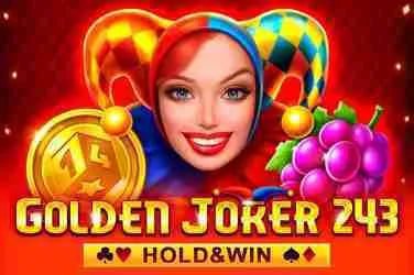 Akses Slot Online fluid dan lancar di perangkat mobile kapan saja