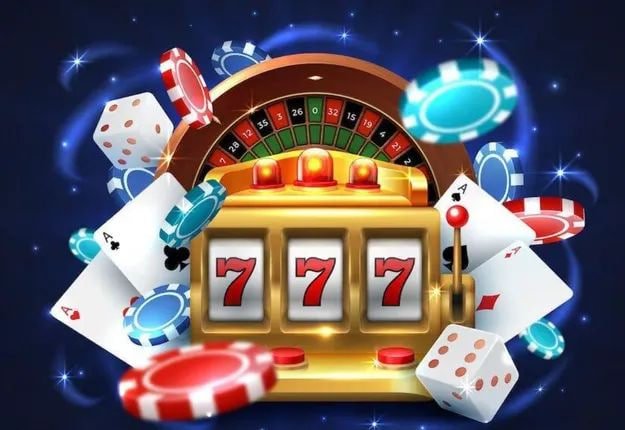 Dukungan pembayaran Rupiah cepat dan aman untuk deposit dan penarikan