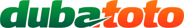 Logo dubatoto